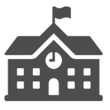 high-school-icon-png-8.png